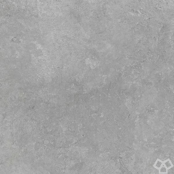 GRES SELLIA SILVER RECT (1 сорт) 492716 фото