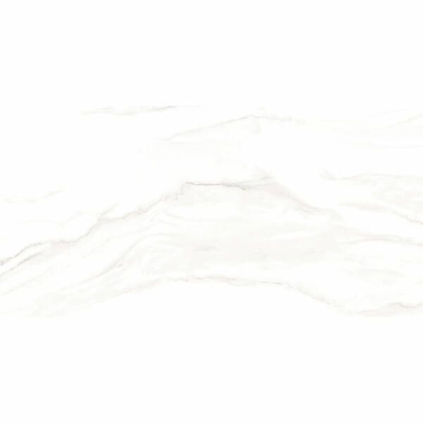 Керамограніт Almera Ceramica Alpina GQP8510P 60x120 см 435007 фото