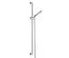 SENA - Душова стійка 900мм GROHE 28347000 12778 фото 1