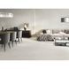 Керамогранит Baldocer Eternal Pearl Natural 60x120 см 480133 фото 2