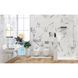 Плитка Almera Ceramica Carrara CB309009 30x90 см 383243 фото 2