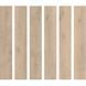 Керамогранит Cersanit Elmwood Beige Mat Rect** 19,8x119,8 см 579339 фото 2
