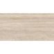 Керамогранит Almera Ceramica-2 CKCX612T07 LIORA BEIGE 60х120 см 598317 фото 8