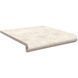 Ступень Exagres Peldano Ml Ardenas Marfil C-3 33х33 см 539041 фото 1
