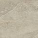 Керамограніт Almera Ceramica (Spain) Tempo Nature Mt 100х100 См 542784 фото 8