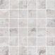 Мозаїка Cersanit Lukas White Mosaic 29,8х29,8 см 467165 фото 1