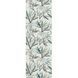 Плитка Ape Ceramica Blois Eau Rect. 30x90 см 517760 фото 1