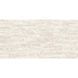 Керамограніт Provenza Salt Stone White Pure Ret 60х120 см 539427 фото 1