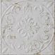 Керамогранит Almera Ceramica (Spain) Victoria 200 blanc 20x20 см 564816 фото 5