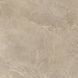 Керамограніт Almera Ceramica (Spain) Tempo Nature Mt 100х100 См 542784 фото 3