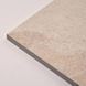 Керамогранит Peronda Haven Bone SP/100X100X0,8/R 100х100 см 586214 фото 4