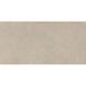 Керамограніт Imola Retina RTN6 Corda 12 RM 60x120 см 556525 фото 2