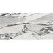 Керамограніт Almera Ceramica-2 Ps3d751501 Lilac Picasso *** 75x150 см 580917 фото 6