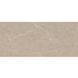Керамогранит Almera Ceramica-2 gsa918d004 Sanderland 90x180 см 540441 фото 1