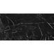 Керамогранит Cerrad Gres Marmo Marroc Black Rect 79,7х159,7 см 529963 фото 1