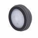 Аэратор Qtap (23,7x23,7x13,4) для смесителей Crow QTCRO23723713450459 SD00056583 фото 2