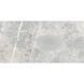 HIGHLANDS STONE (1 сорт) 568693 фото 1