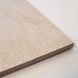 Керамограніт Novabell Deepstone DPS42RT DPS Sand Rett 60х120 см 582347 фото 5