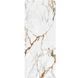 CALACATTA GOLD POLISHED 6MM (1 сорт) 534333 фото 2