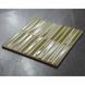 Плитка Monopole Ceramica Melody Olive Brillo 20x20 см 583714 фото 3