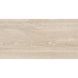 Керамогранит Almera Ceramica-2 CKCX612T07 LIORA BEIGE 60х120 см 598317 фото 6