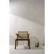 Керамогранит Peronda Haven Bone SP/100X100X0,8/R 100х100 см 586214 фото 11