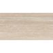 Керамогранит Almera Ceramica-2 CKCX612T07 LIORA BEIGE 60х120 см 598317 фото 11