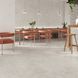 Керамогранит Alaplana P.E. Portland Bone Mate 60х120 см 579815 фото 8