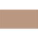 Керамограніт Ape Ceramica Terracotta Matt Rect 60x120 см 510816 фото 2
