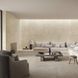 Керамограніт Italgraniti CL01BA Calcis Avorio Sq. 60х120 см 584437 фото 9
