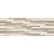 Плитка Ceramica Deseo Versace Decor 30х90см декор 534661 фото 3