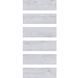Керамограніт Cersanit Brantwood Light Grey** 18,5x59,8 см 571198 фото 2