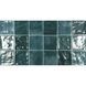 Плитка Ceramica Deseo Ec.Cool Blue 31,6х60 см 535926 фото 1