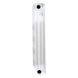 Радиатор биметаллический Thermo Alliance Bi-Vulcan PLUS 500/100 1,8 кг SD00052842 фото 3