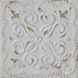 Керамогранит Almera Ceramica (Spain) Victoria 200 blanc 20x20 см 564816 фото 3