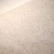 Керамогранит Peronda Haven Bone SP/100X100X0,8/R 100х100 см 586214 фото 7