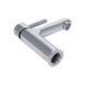 Смеситель для раковины Qtap Grand (с гигиеническим душем) QTGRA272CRM45670 Chrome SD00051794 фото 4