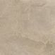 Керамограніт Almera Ceramica (Spain) Tempo Nature Mt 100х100 См 542784 фото 6