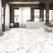 Керамограніт Almera Ceramica-2 Soweto Blanco 60х120 cм 533947 фото 1