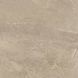 Керамограніт Almera Ceramica (Spain) Tempo Nature Mt 100х100 См 542784 фото 5