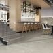 Керамограніт Exagres Base Albaroc Galena C-3 33х33 см 574660 фото 1