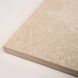 Керамограніт Novabell Deepstone DPS42RT DPS Sand Rett 60х120 см 582347 фото 4