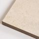 Керамогранит Geotiles Reggio Marfil 60х120 см 579769 фото 4