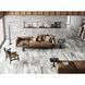 Керамограніт Almera Ceramica-2 Ps3d751501 Lilac Picasso *** 75x150 см 580917 фото 7