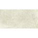 BORGONA IVORY (1 сорт) 543068 фото 2