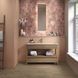 Керамограніт Ape Ceramica Terracotta Matt Rect 60x120 см 510816 фото 4