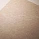 Керамограніт Novabell Deepstone DPS42RT DPS Sand Rett 60х120 см 582347 фото 7