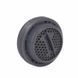 Аэратор Qtap (23,7x23,7x13,4) для смесителей Crow QTCRO23723713450459 SD00056583 фото 1