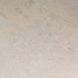 Керамогранит Peronda Haven Bone SP/100X100X0,8/R 100х100 см 586214 фото 3