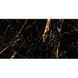Керамогранит Megagres Golden Black 60x120 см 433289 фото 1